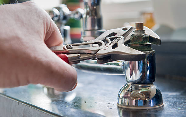 Best Flood restoration services  in Ben Wheeler, TX